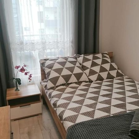 Apartament Pruszcz Gdanski 1 외부 사진