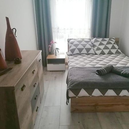 Apartament Pruszcz Gdanski 1 외부 사진